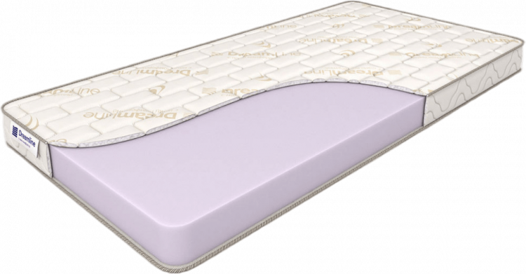 Матрас SoftMatras Trend Slim