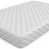 Матрас Mr.Mattress REST XL 