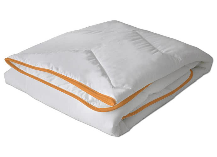 Одеяло Орматек Comfort Dreams, легкое